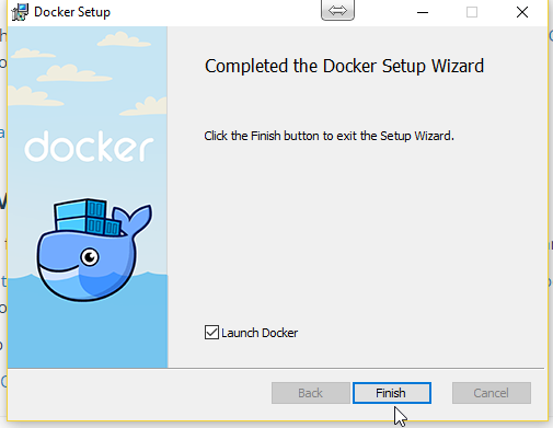 DockerInstall1