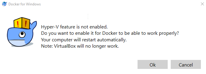 DockerInstall1