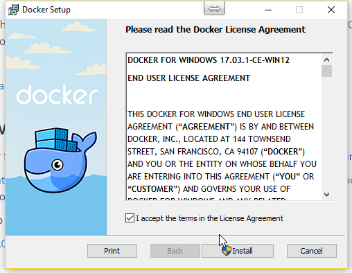 DockerInstall1